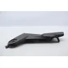 Habillage de cadre droit KAWASAKI KLE 650 VERSYS 2007 - 2009