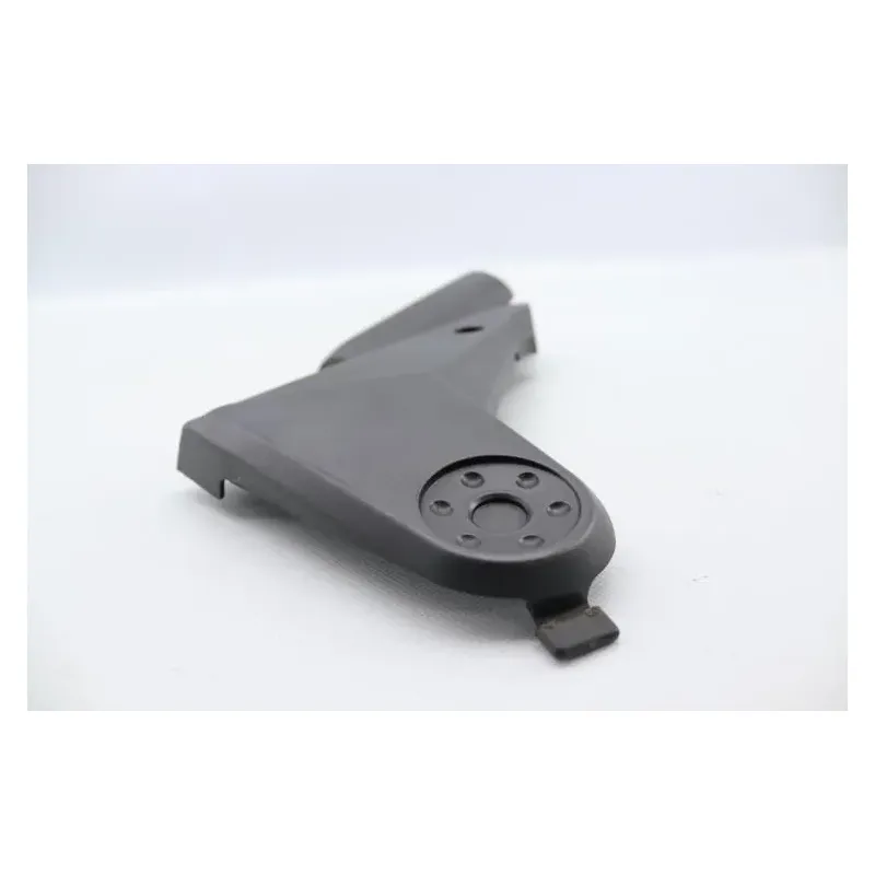 Habillage de cadre droit KAWASAKI KLE 650 VERSYS 2007 - 2009