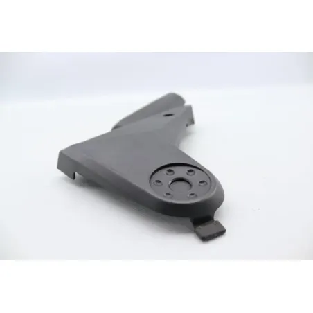 Habillage de cadre droit KAWASAKI KLE 650 VERSYS 2007 - 2009