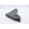 Habillage de cadre droit KAWASAKI KLE 650 VERSYS 2007 - 2009