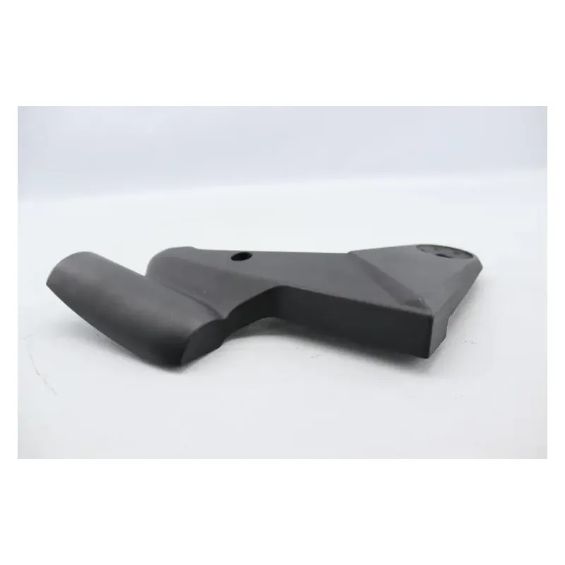 Habillage de cadre droit KAWASAKI KLE 650 VERSYS 2007 - 2009