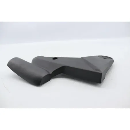 Habillage de cadre droit KAWASAKI KLE 650 VERSYS 2007 - 2009