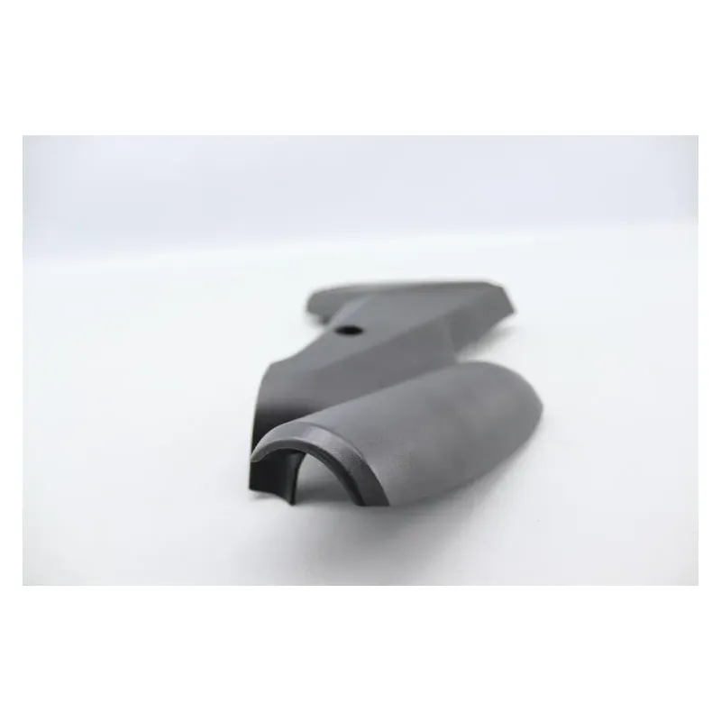 Habillage de cadre droit KAWASAKI KLE 650 VERSYS 2007 - 2009