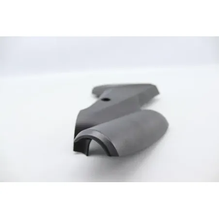 Habillage de cadre droit KAWASAKI KLE 650 VERSYS 2007 - 2009
