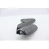 Habillage de cadre droit KAWASAKI KLE 650 VERSYS 2007 - 2009