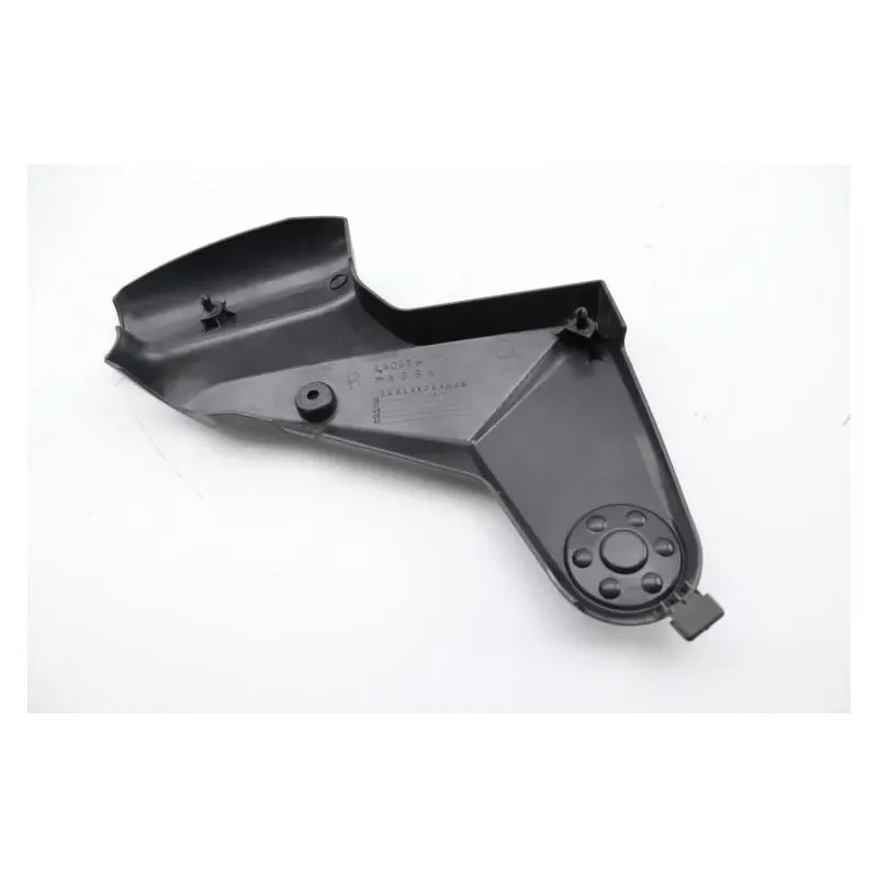 Habillage de cadre droit KAWASAKI KLE 650 VERSYS 2007 - 2009