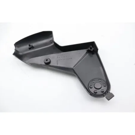 Habillage de cadre droit KAWASAKI KLE 650 VERSYS 2007 - 2009