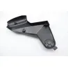 Habillage de cadre droit KAWASAKI KLE 650 VERSYS 2007 - 2009
