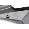 Habillage de cadre droit KAWASAKI KLE 650 VERSYS 2007 - 2009