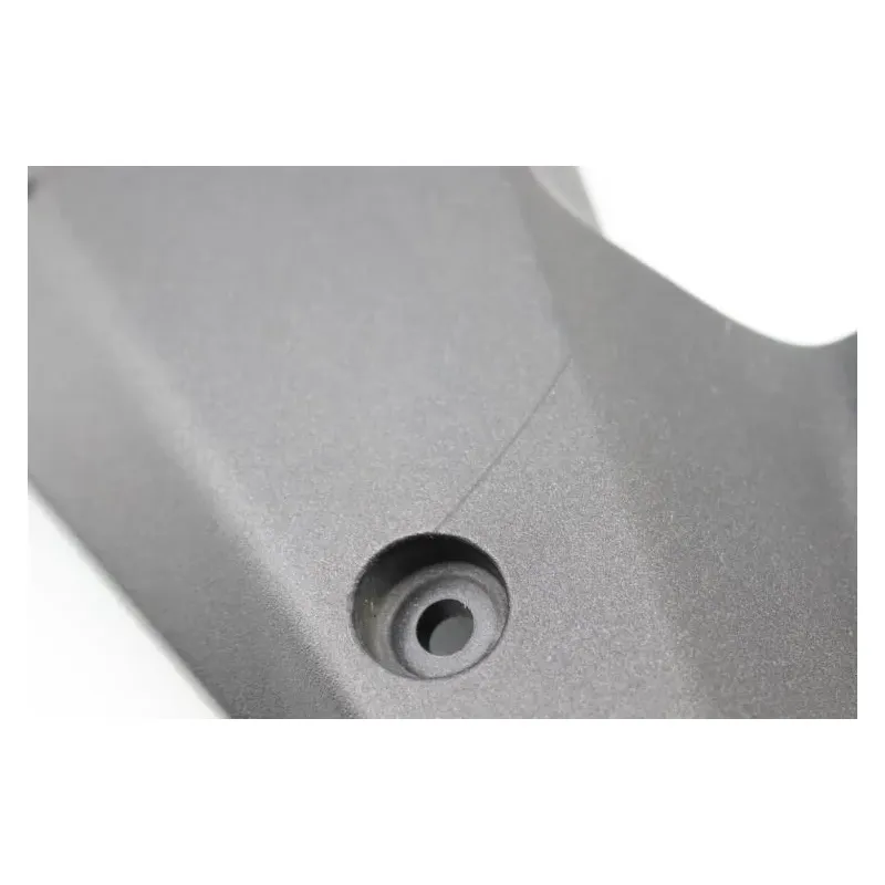 Habillage de cadre droit KAWASAKI KLE 650 VERSYS 2007 - 2009