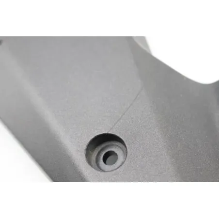 Habillage de cadre droit KAWASAKI KLE 650 VERSYS 2007 - 2009