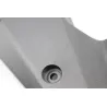 Habillage de cadre droit KAWASAKI KLE 650 VERSYS 2007 - 2009