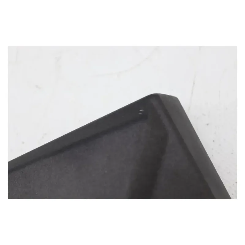 Habillage de cadre droit KAWASAKI KLE 650 VERSYS 2007 - 2009