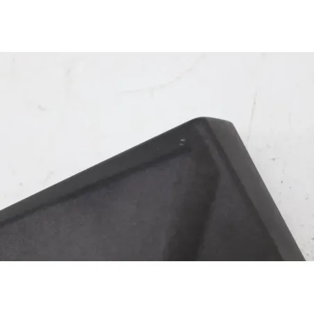 Habillage de cadre droit KAWASAKI KLE 650 VERSYS 2007 - 2009