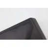 Habillage de cadre droit KAWASAKI KLE 650 VERSYS 2007 - 2009