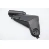 Habillage de cadre gauche KAWASAKI KLE 650 VERSYS 2007 - 2009 Habillage de cadre gauche KAWASAKI KLE 650 VERSYS 2007 - 2009