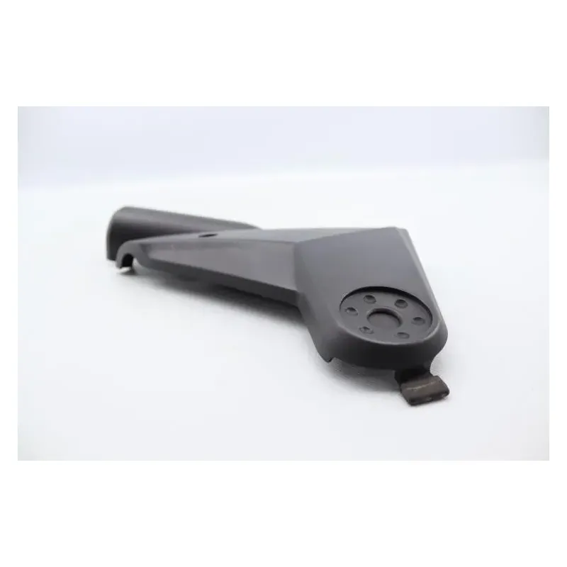 Habillage de cadre gauche KAWASAKI KLE 650 VERSYS 2007 - 2009