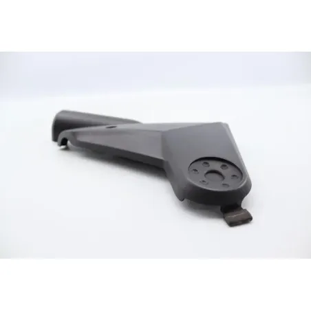 Habillage de cadre gauche KAWASAKI KLE 650 VERSYS 2007 - 2009