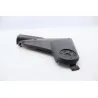 Habillage de cadre gauche KAWASAKI KLE 650 VERSYS 2007 - 2009 Habillage de cadre gauche KAWASAKI KLE 650 VERSYS 2007 - 2009