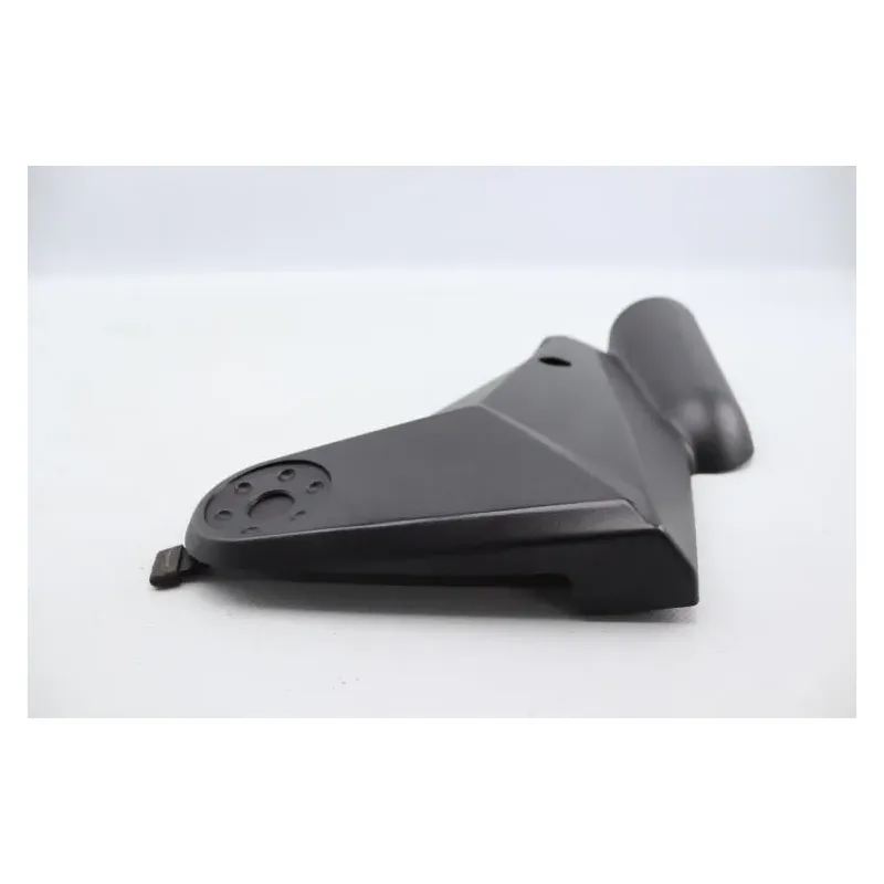 Habillage de cadre gauche KAWASAKI KLE 650 VERSYS 2007 - 2009