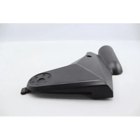 Habillage de cadre gauche KAWASAKI KLE 650 VERSYS 2007 - 2009