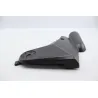 Habillage de cadre gauche KAWASAKI KLE 650 VERSYS 2007 - 2009 Habillage de cadre gauche KAWASAKI KLE 650 VERSYS 2007 - 2009