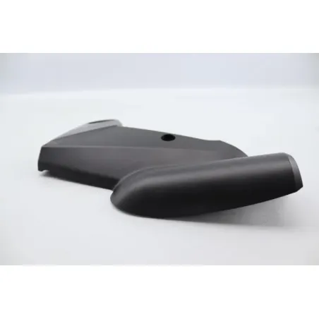 Habillage de cadre gauche KAWASAKI KLE 650 VERSYS 2007 - 2009