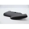 Habillage de cadre gauche KAWASAKI KLE 650 VERSYS 2007 - 2009 Habillage de cadre gauche KAWASAKI KLE 650 VERSYS 2007 - 2009