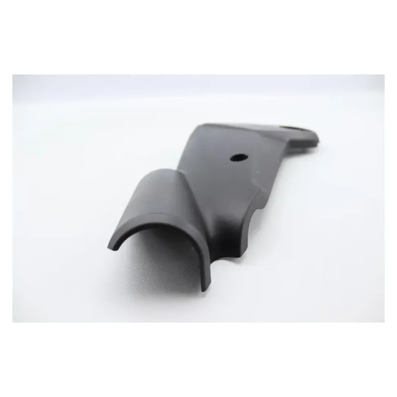 Habillage de cadre gauche KAWASAKI KLE 650 VERSYS 2007 - 2009