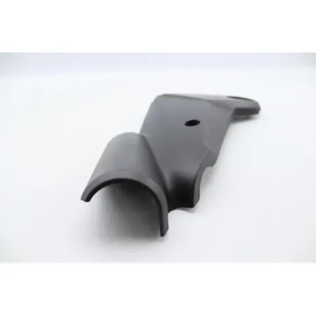 Habillage de cadre gauche KAWASAKI KLE 650 VERSYS 2007 - 2009