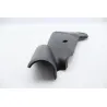 Habillage de cadre gauche KAWASAKI KLE 650 VERSYS 2007 - 2009 Habillage de cadre gauche KAWASAKI KLE 650 VERSYS 2007 - 2009
