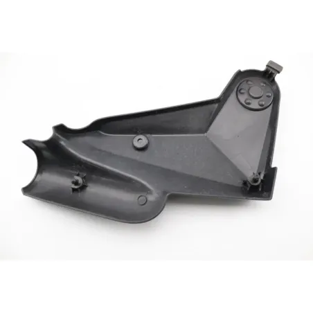 Habillage de cadre gauche KAWASAKI KLE 650 VERSYS 2007 - 2009