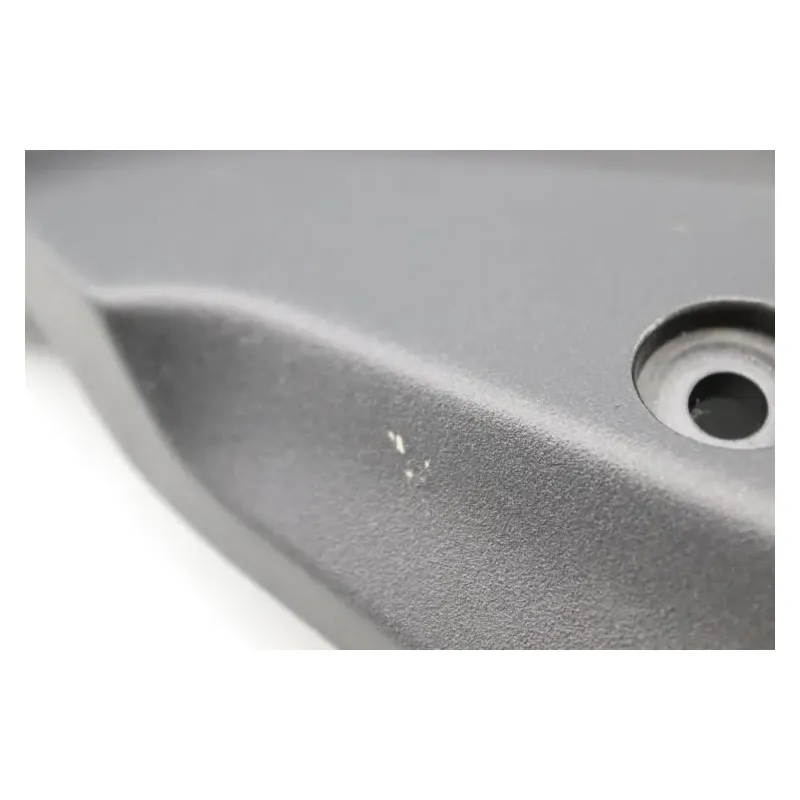 Habillage de cadre gauche KAWASAKI KLE 650 VERSYS 2007 - 2009