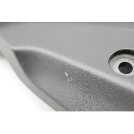 Habillage de cadre gauche KAWASAKI KLE 650 VERSYS 2007 - 2009