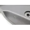 Habillage de cadre gauche KAWASAKI KLE 650 VERSYS 2007 - 2009 Habillage de cadre gauche KAWASAKI KLE 650 VERSYS 2007 - 2009
