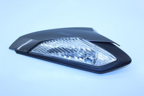 Clignotant avant gauche BMW R 1200 RT 2010 - 2013