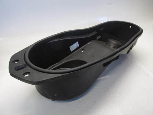 Coffre sous selle MBK EVOLIS 125 14-16