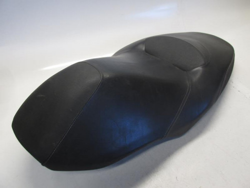Selle MBK EVOLIS 125 14-16