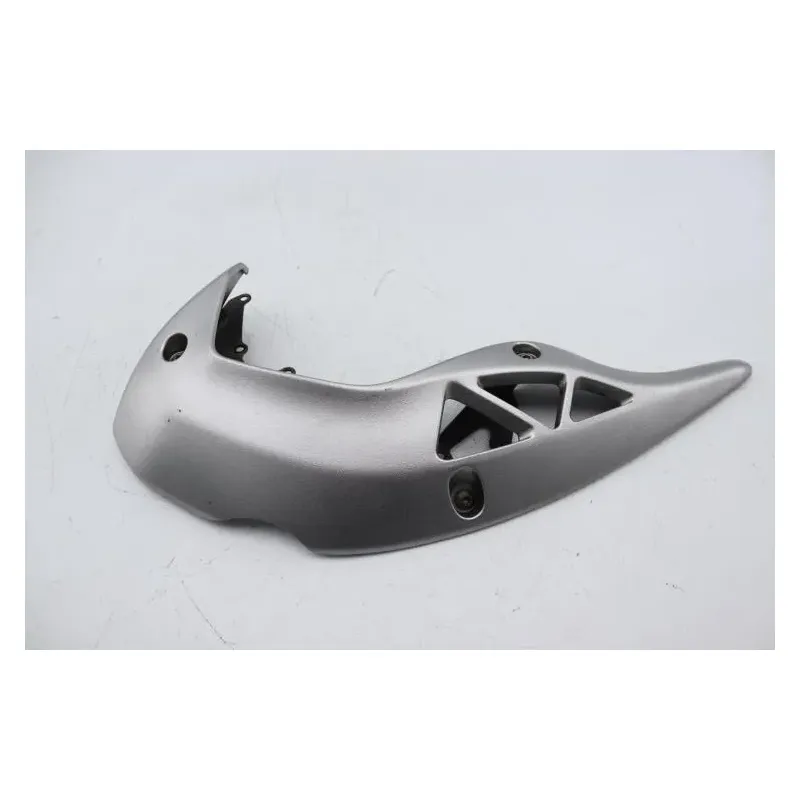 Demi sabot gauche KAWASAKI KLE 650 VERSYS 2007 - 2009