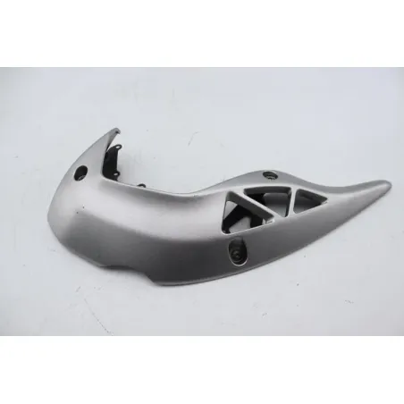 Demi sabot gauche KAWASAKI KLE 650 VERSYS 2007 - 2009