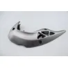 Demi sabot gauche KAWASAKI KLE 650 VERSYS 2007 - 2009 Demi sabot gauche KAWASAKI KLE 650 VERSYS 2007 - 2009