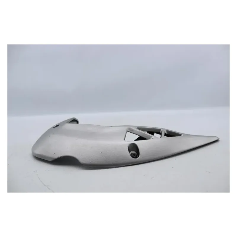 Demi sabot gauche KAWASAKI KLE 650 VERSYS 2007 - 2009