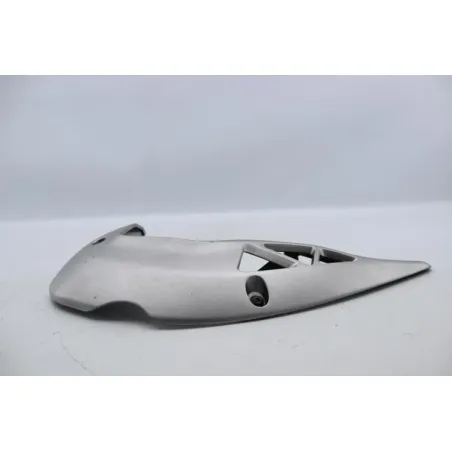 Demi sabot gauche KAWASAKI KLE 650 VERSYS 2007 - 2009