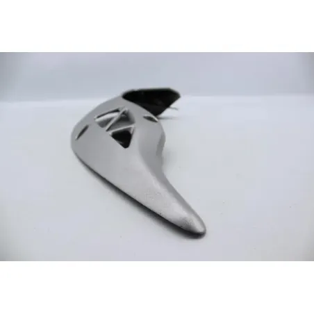 Demi sabot gauche KAWASAKI KLE 650 VERSYS 2007 - 2009