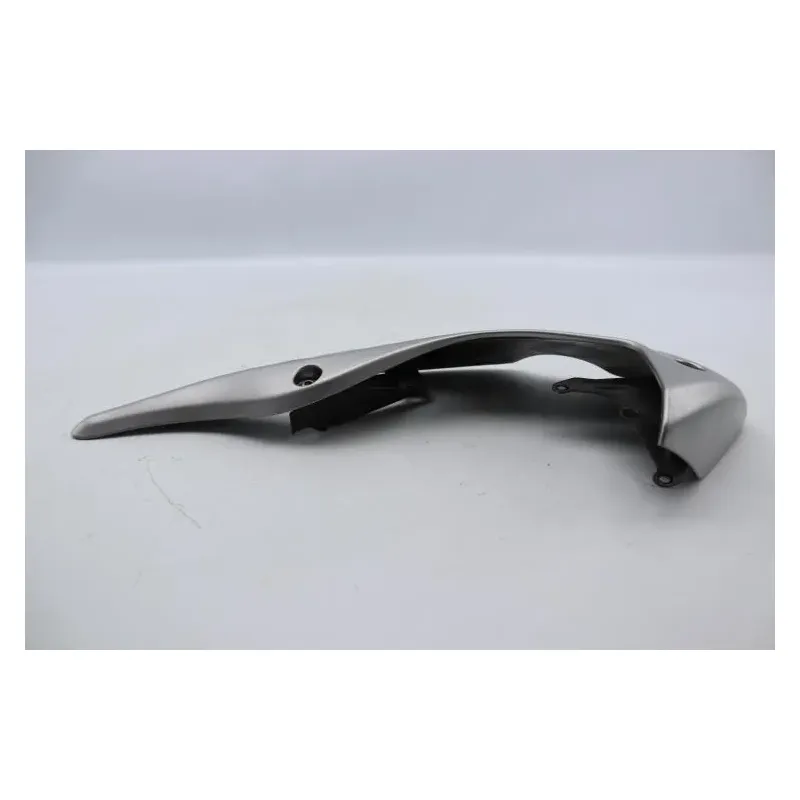 Demi sabot gauche KAWASAKI KLE 650 VERSYS 2007 - 2009