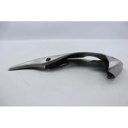 Demi sabot gauche KAWASAKI KLE 650 VERSYS 2007 - 2009