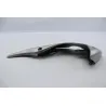 Demi sabot gauche KAWASAKI KLE 650 VERSYS 2007 - 2009 Demi sabot gauche KAWASAKI KLE 650 VERSYS 2007 - 2009