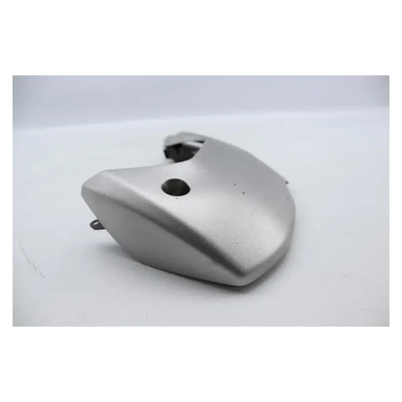 Demi sabot gauche KAWASAKI KLE 650 VERSYS 2007 - 2009