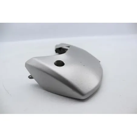 Demi sabot gauche KAWASAKI KLE 650 VERSYS 2007 - 2009