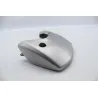 Demi sabot gauche KAWASAKI KLE 650 VERSYS 2007 - 2009 Demi sabot gauche KAWASAKI KLE 650 VERSYS 2007 - 2009
